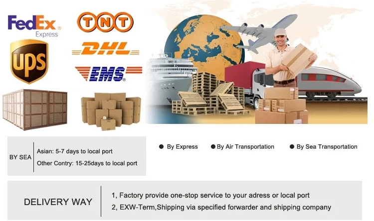 product-750-444